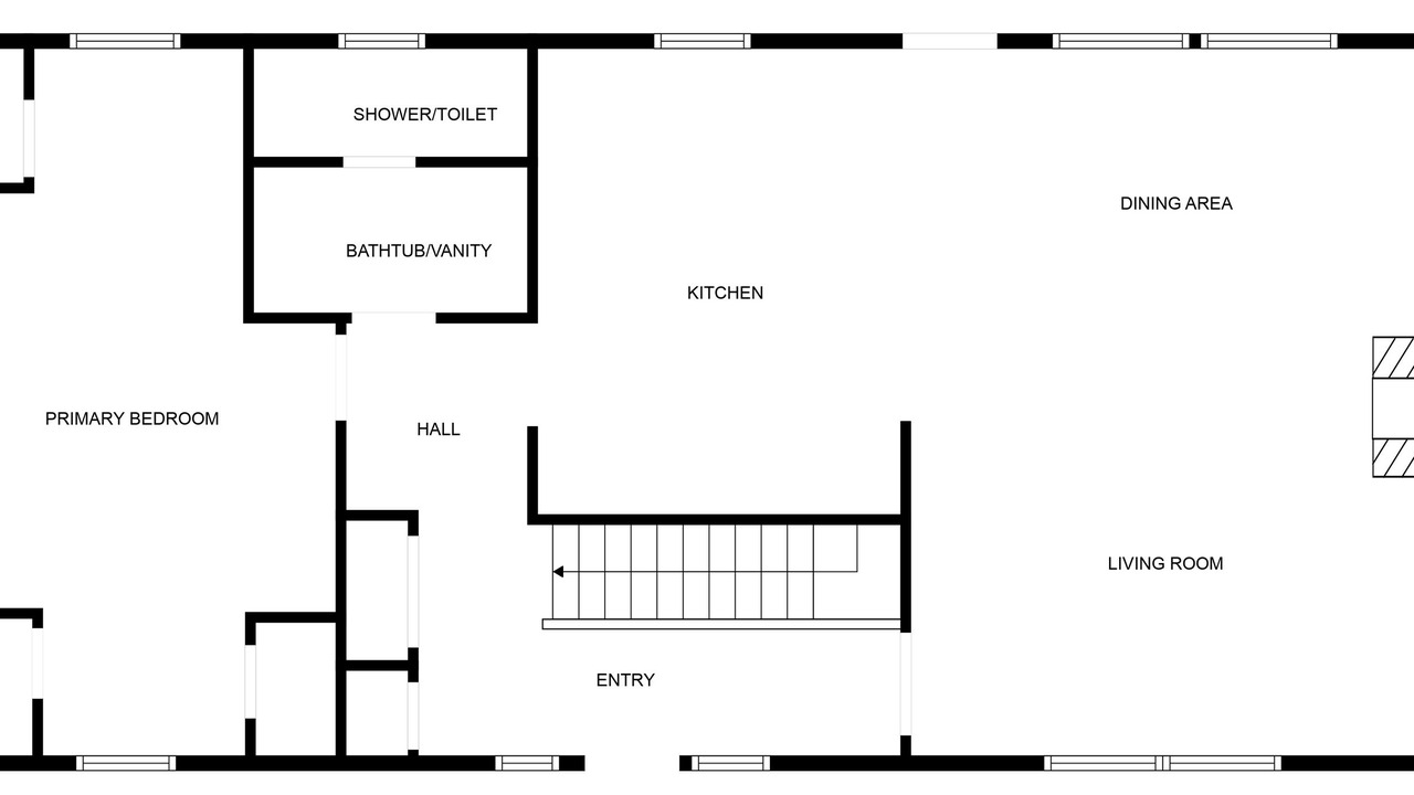 Photo of Others in Mount Hood Village