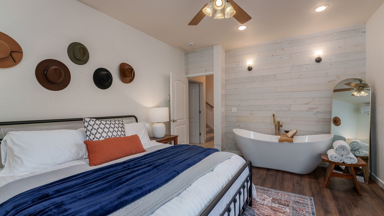 Photo of Others in Mount Hood Village