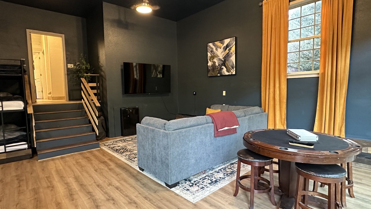 Photo of Outdoor in Mount Hood Village