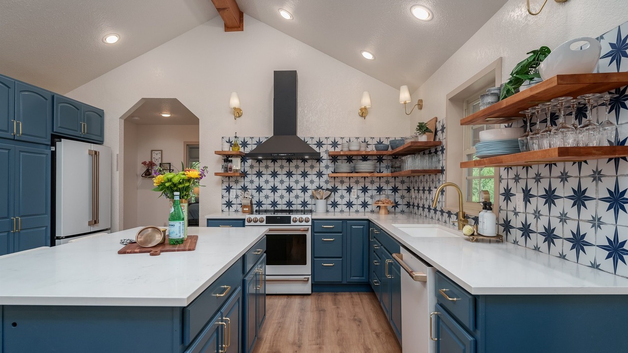 Photo of Others in Mount Hood Village