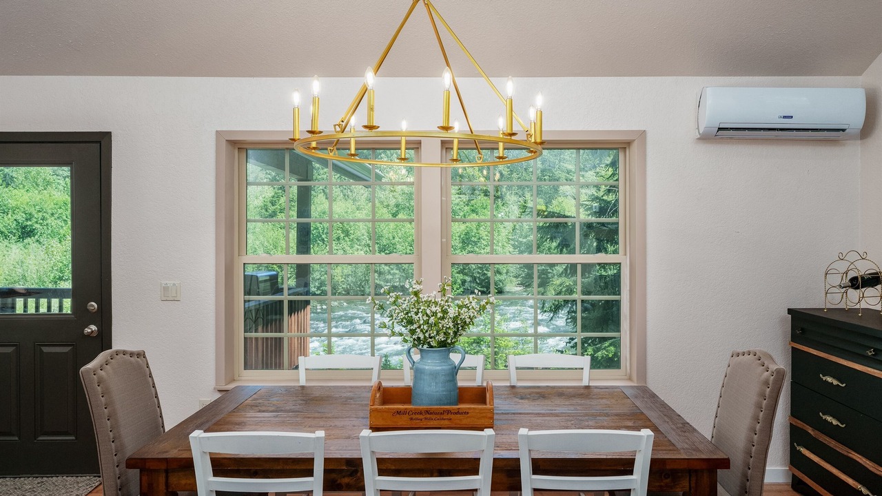 Photo of Others in Mount Hood Village