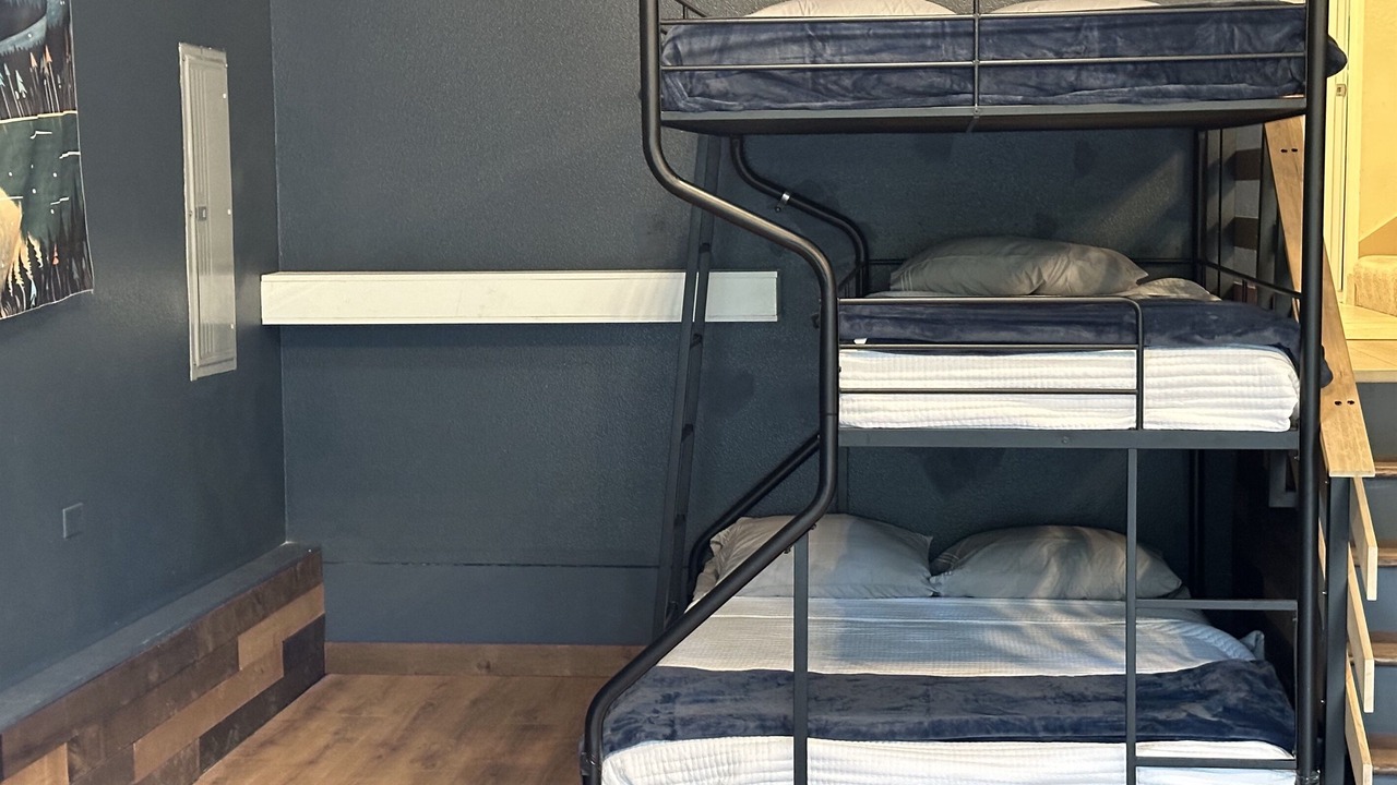 Photo of Outdoor in Mount Hood Village