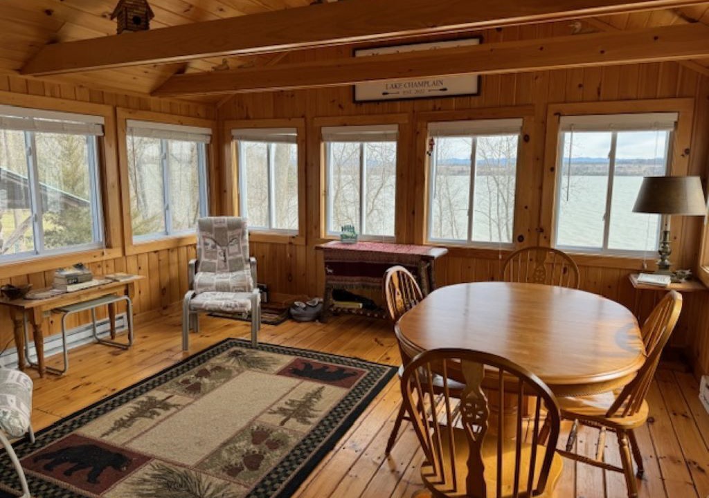 Photo of Others in Crown Point