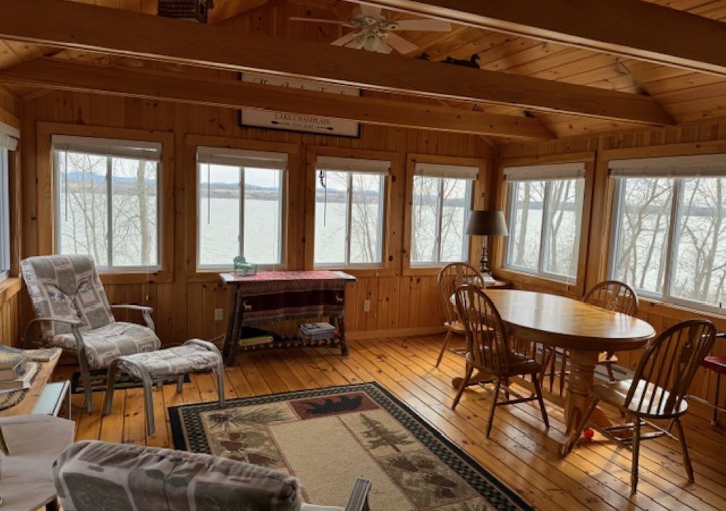 Photo of Others in Crown Point