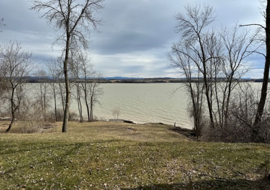 Photo of Outdoor in Crown Point