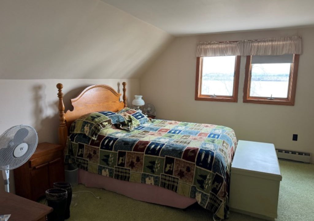 Photo of Bedroom in Crown Point