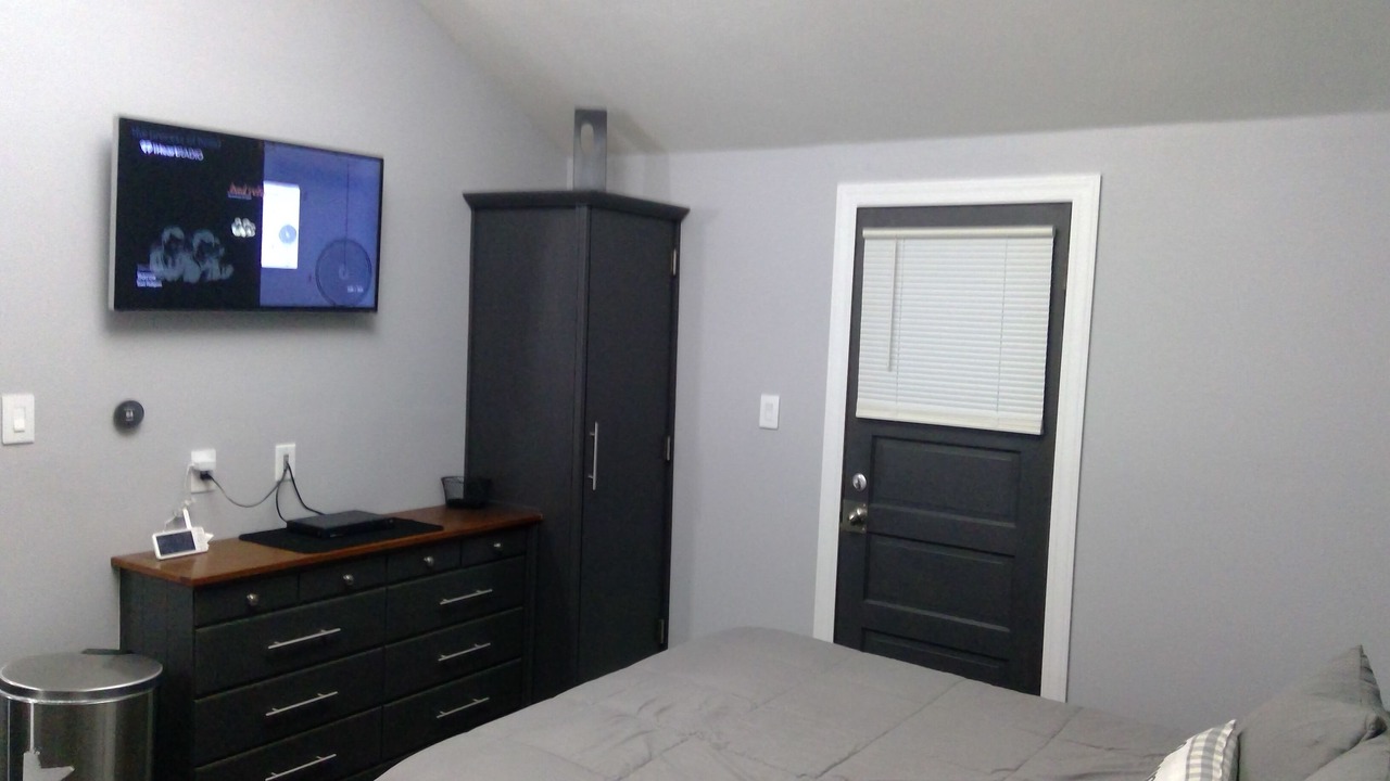 Photo of Bedroom in Sparta