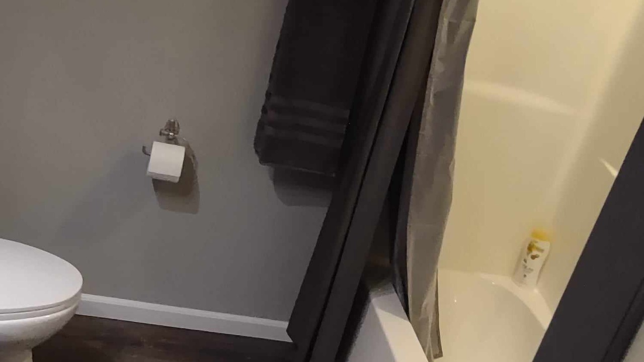 Photo of Bathroom in Sparta