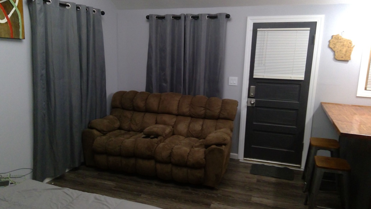 Photo of Livingroom in Sparta
