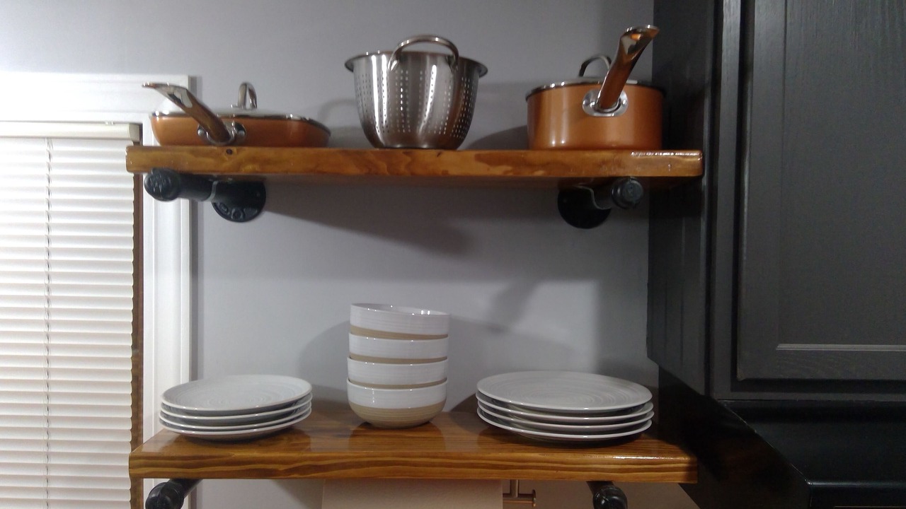 Photo of Others in Sparta