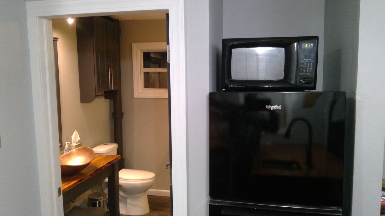 Photo of Others in Sparta