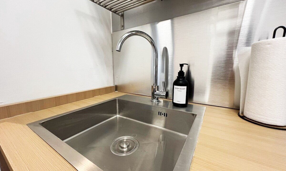 Photo of Others in Meriden