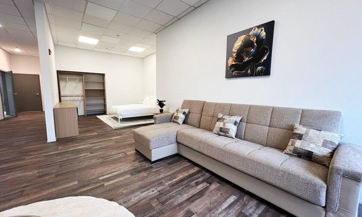 Photo of Others in Meriden