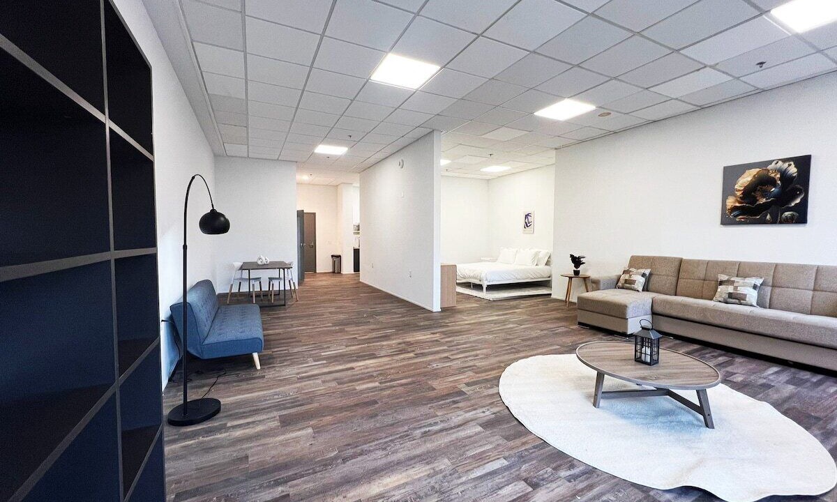 Photo of Others in Meriden