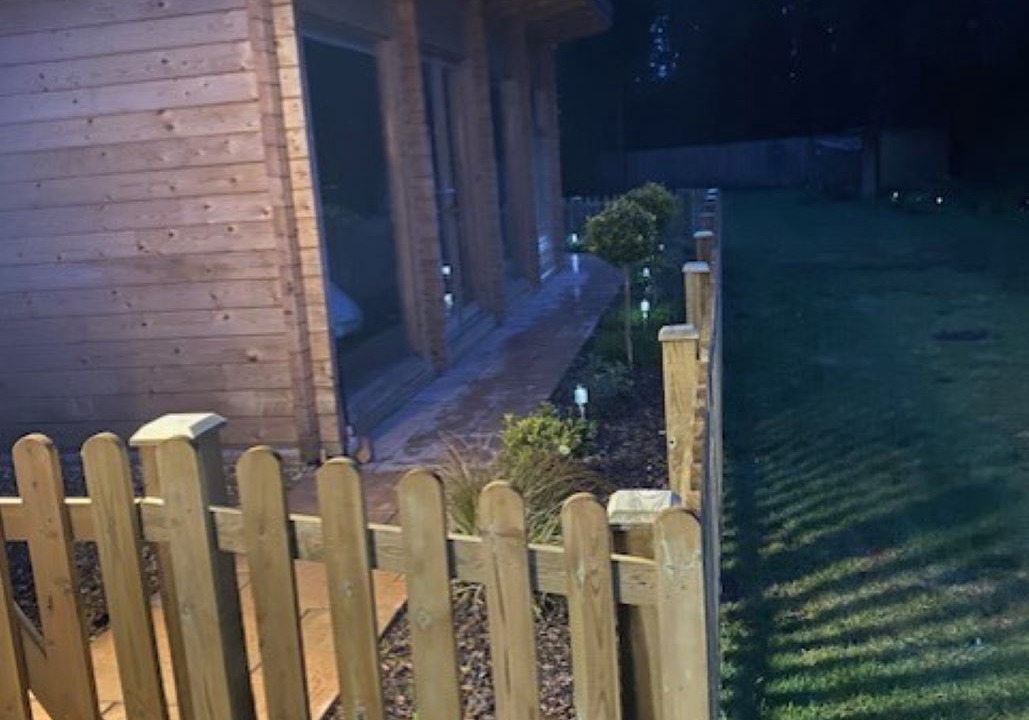 Photo of Outdoor in Ferndown