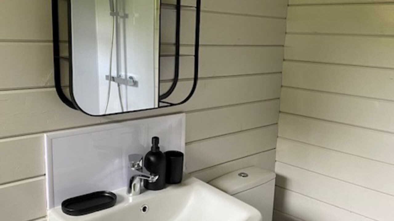 Photo of Bathroom in Ferndown