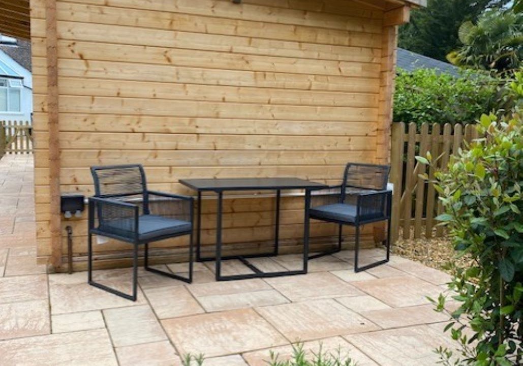 Photo of Outdoor in Ferndown