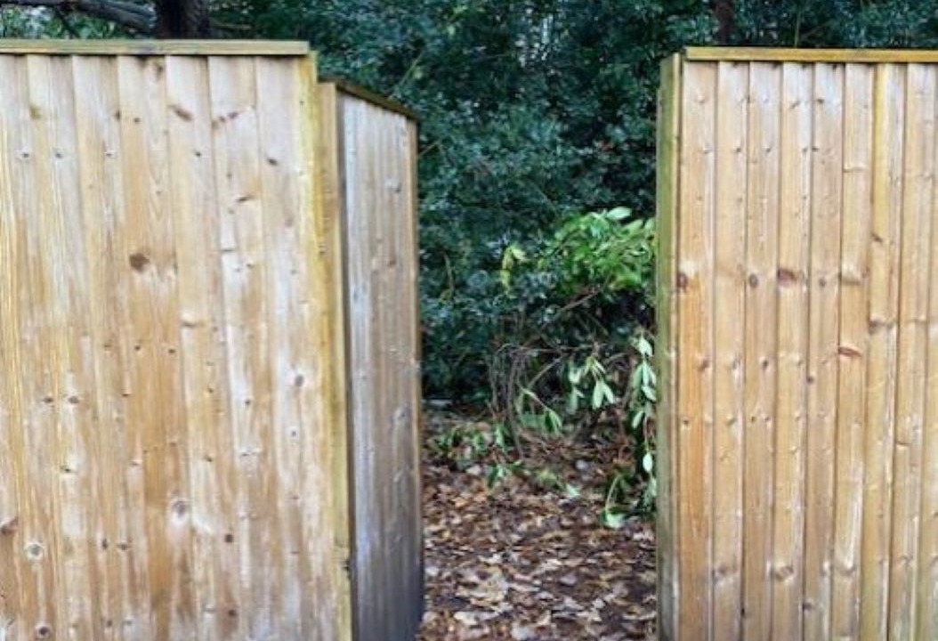 Photo of Outdoor in Ferndown