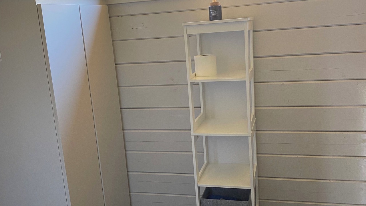 Photo of Others in Ferndown