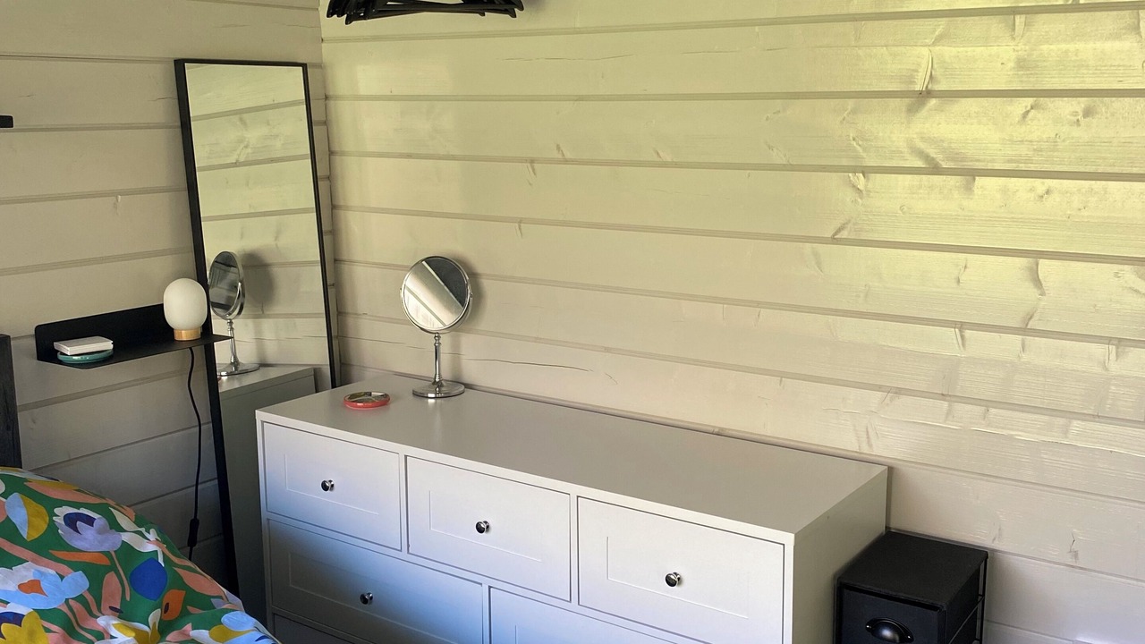 Photo of Bedroom in Ferndown