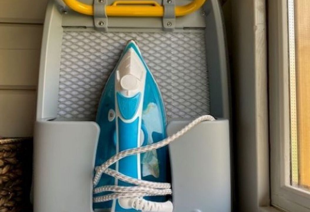 Photo of Others in Ferndown