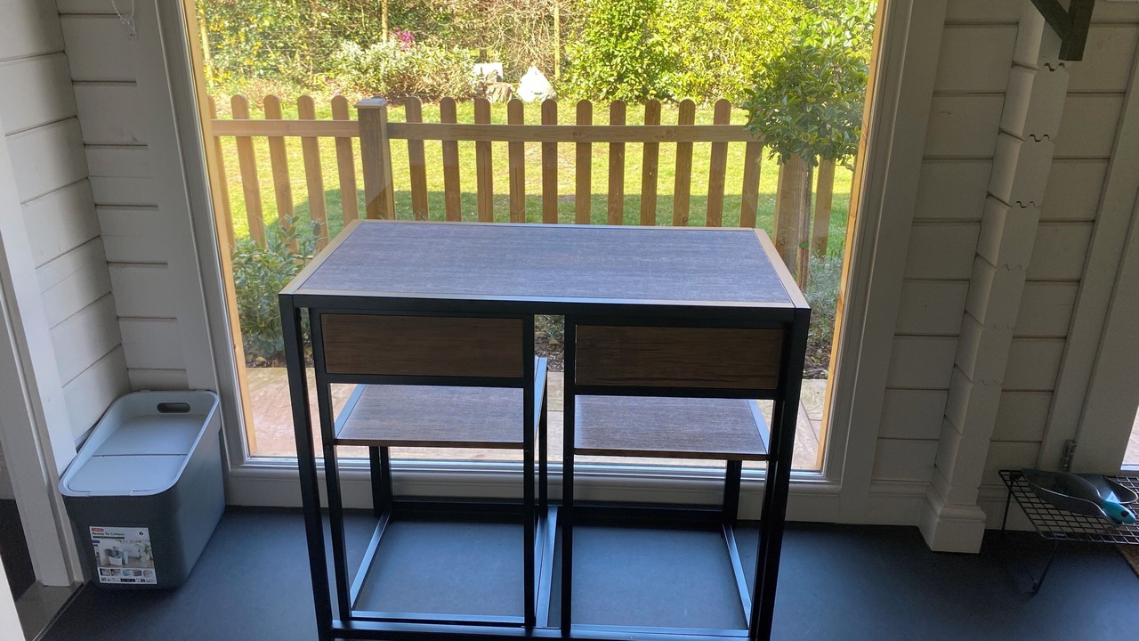 Photo of Others in Ferndown