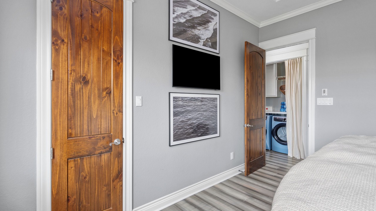 Photo of Bedroom in San Luis