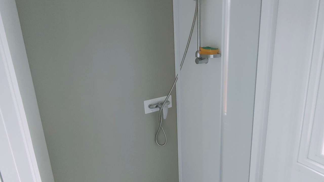 Photo of Bathroom in Gastes