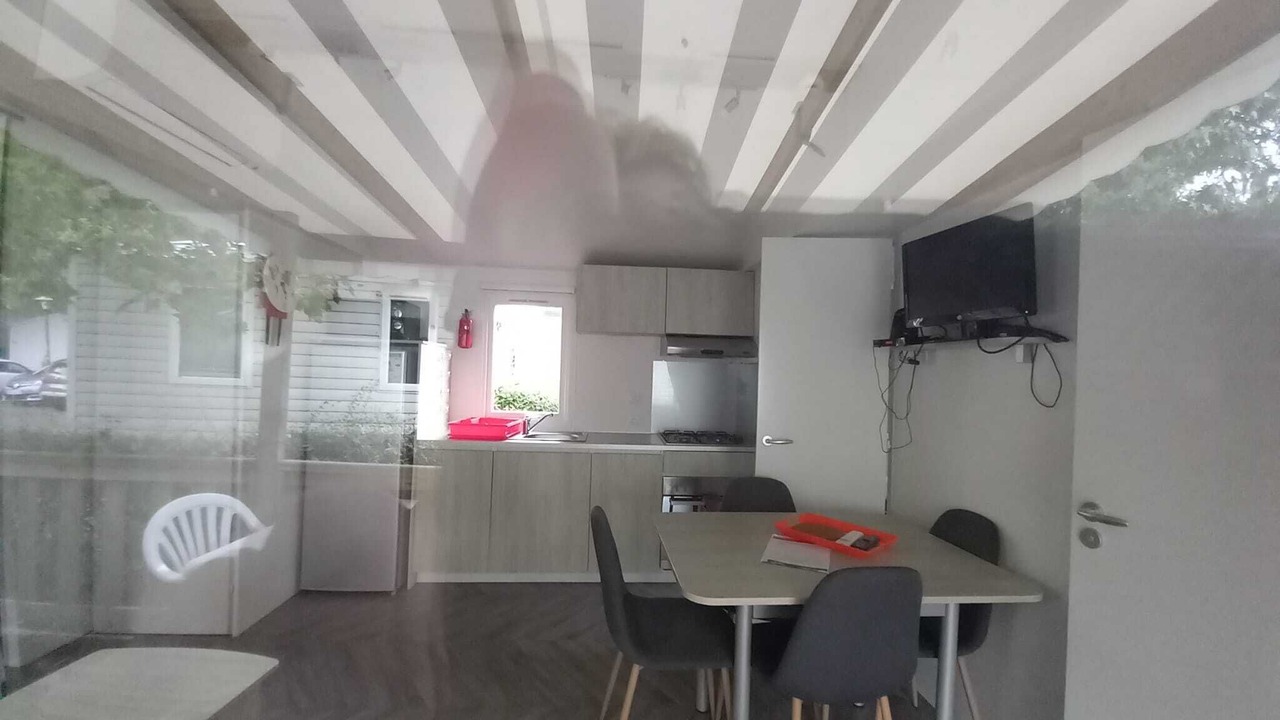 Photo of Others in Gastes