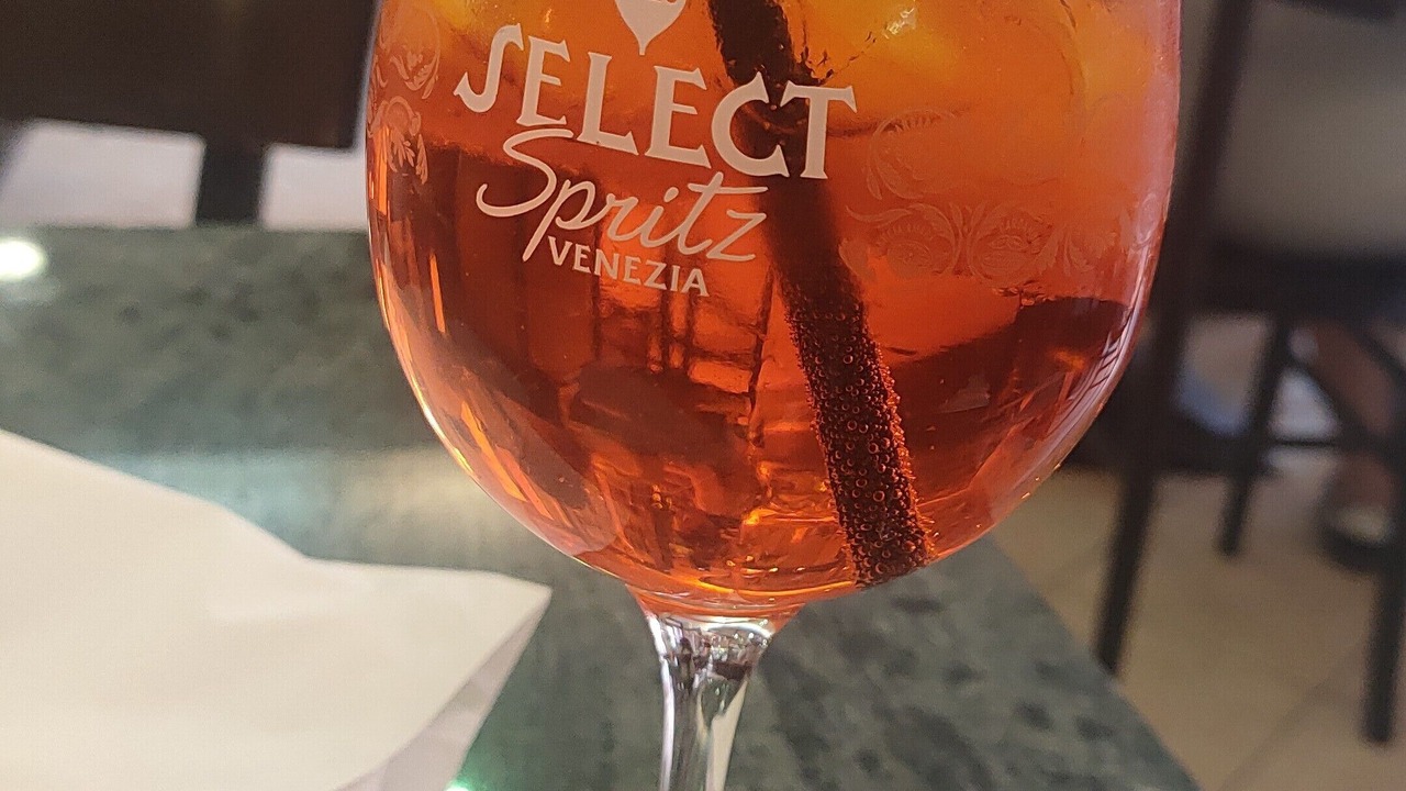 Photo of Others in Gastes