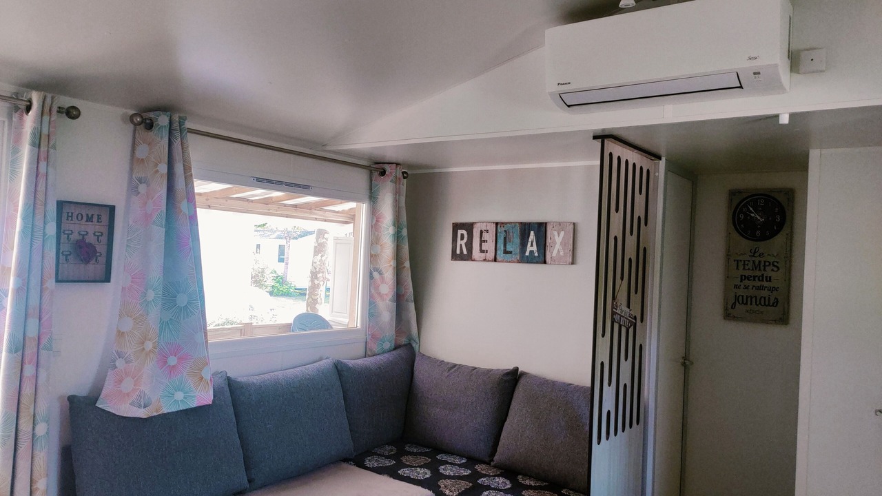 Photo of Others in Gastes