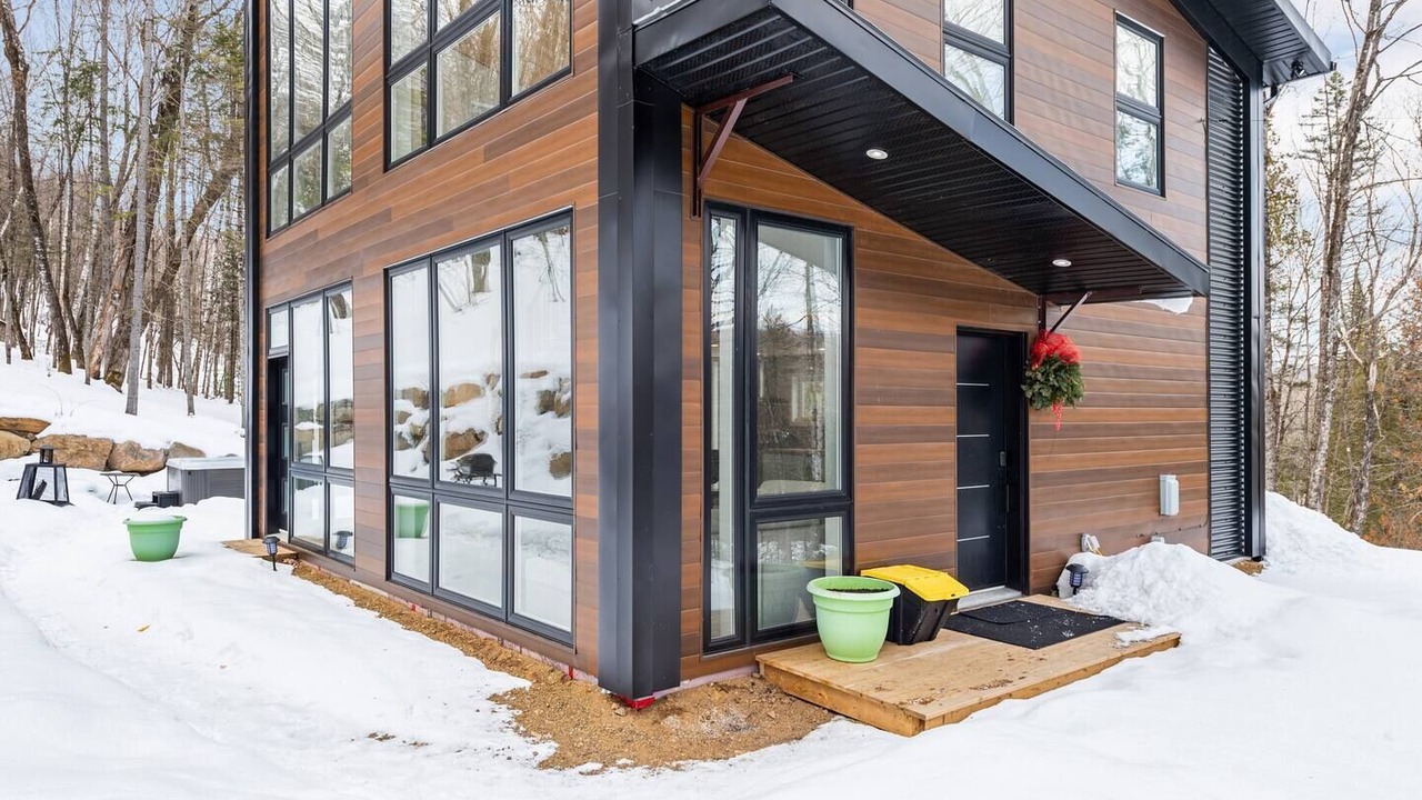 Photo of Outdoor in Grenville-sur-la-Rouge