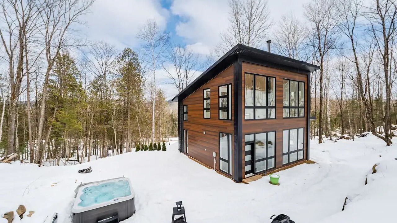 Photo of Outdoor in Grenville-sur-la-Rouge