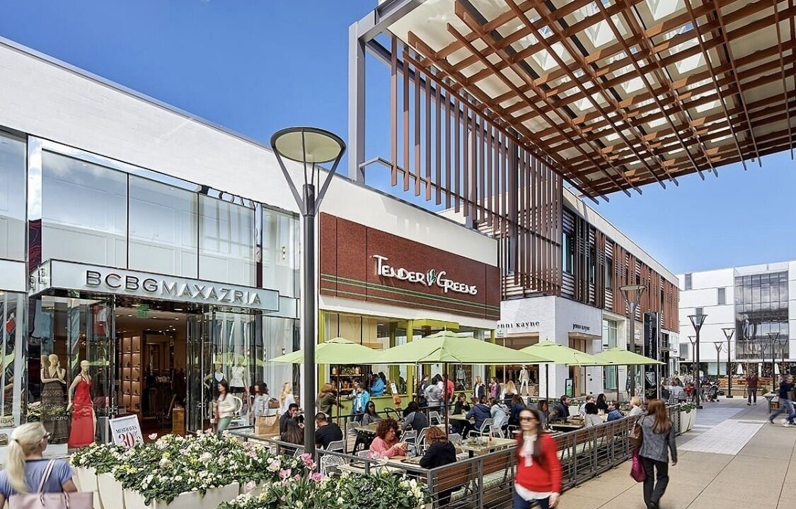 Photo of Others in Palo Alto