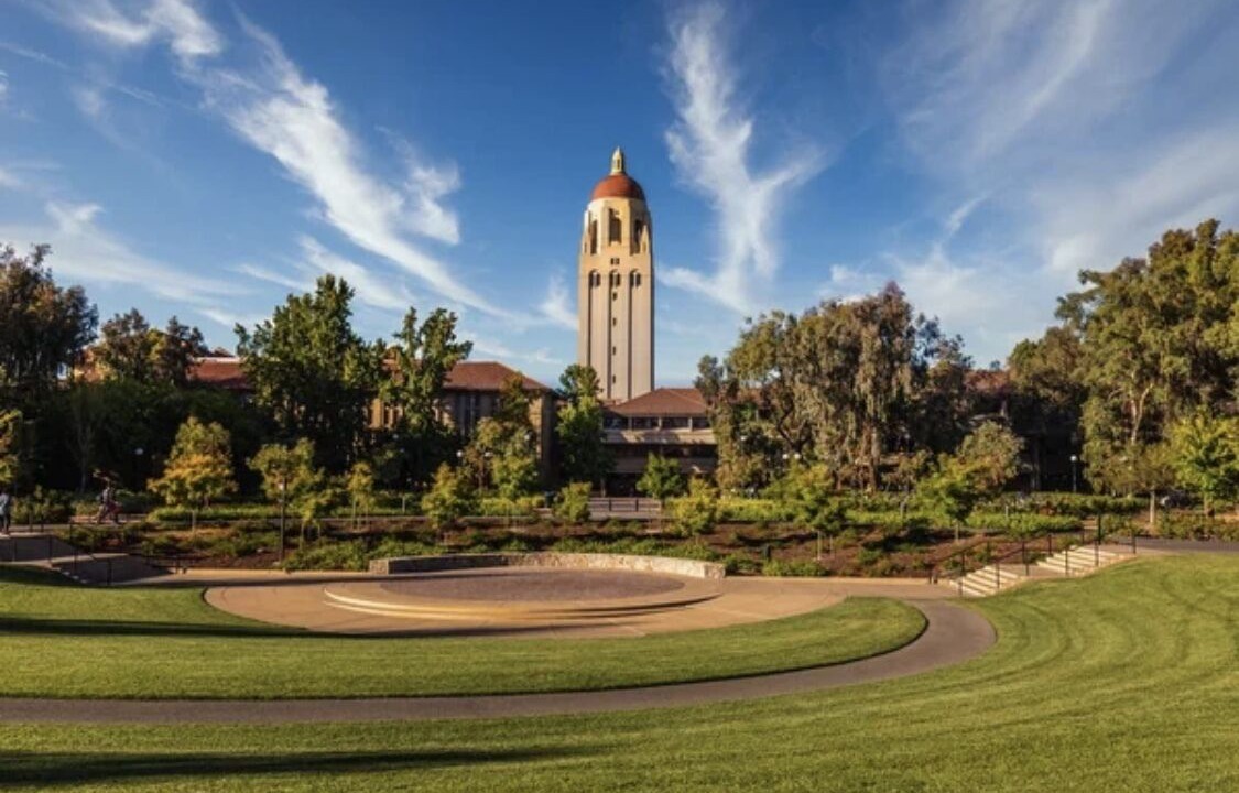 Photo of Others in Palo Alto