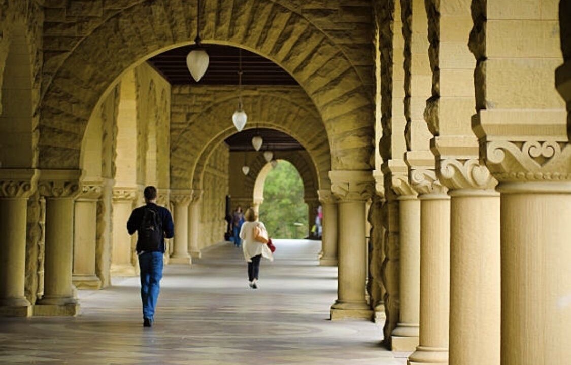 Photo of Others in Palo Alto