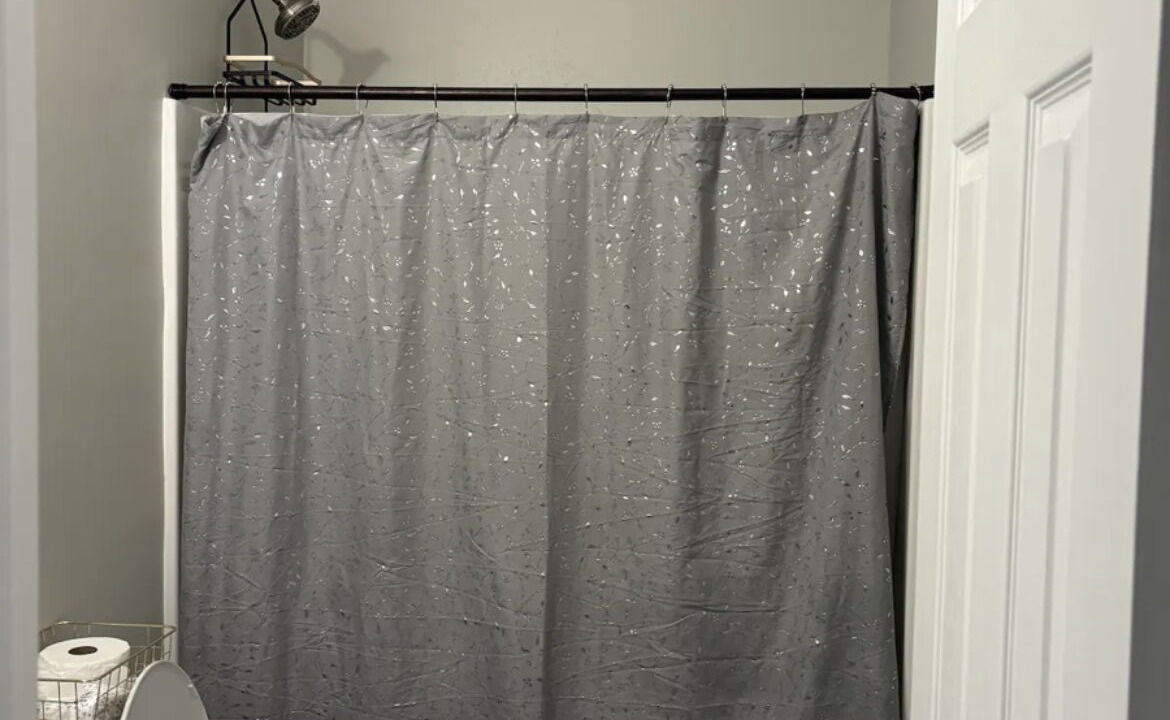 Photo of Bathroom in Walkertown