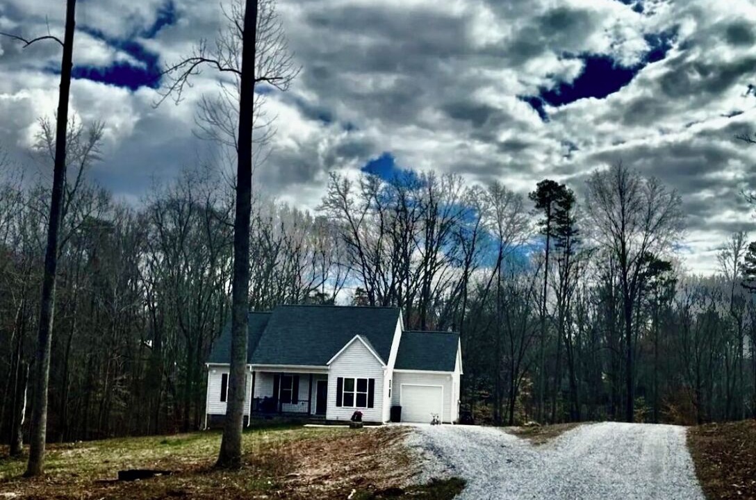 Photo of Outdoor in Walkertown