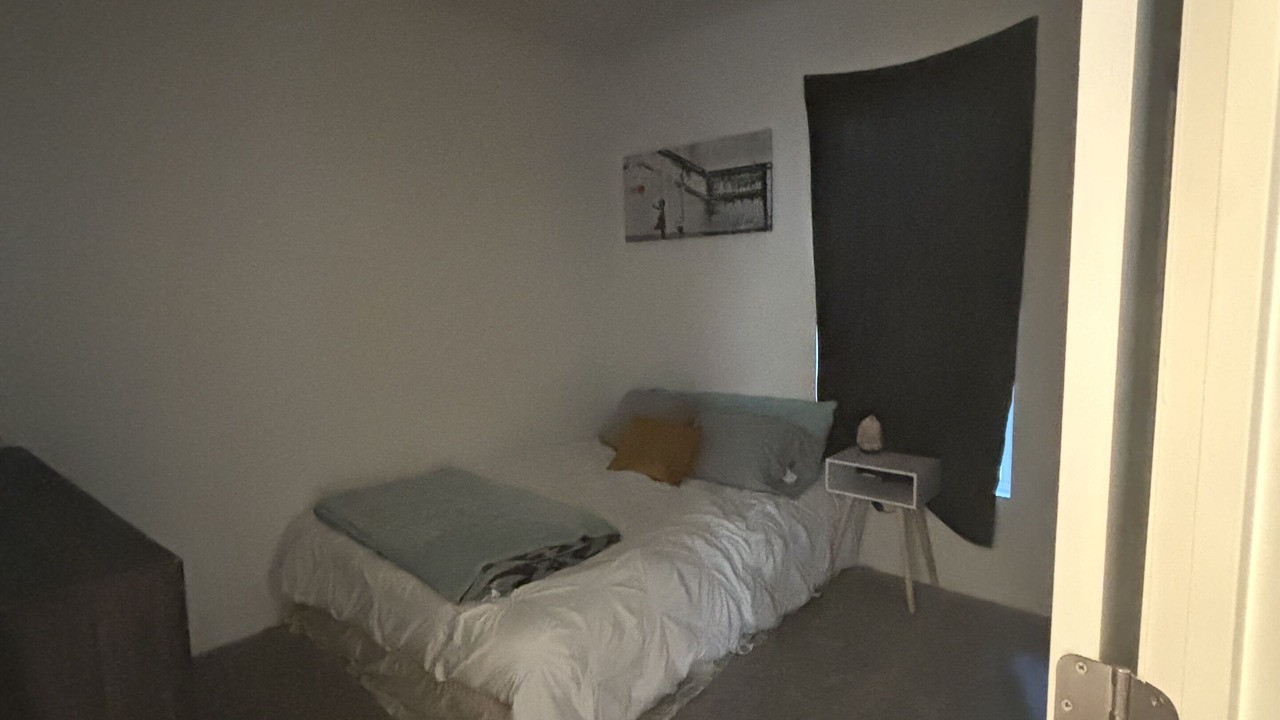 Photo of Bedroom in Walkertown