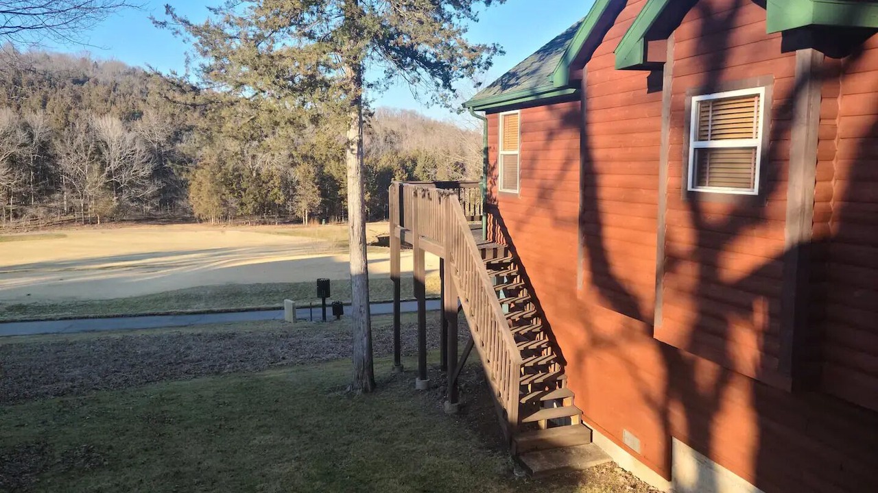 Photo of Outdoor in Camdenton