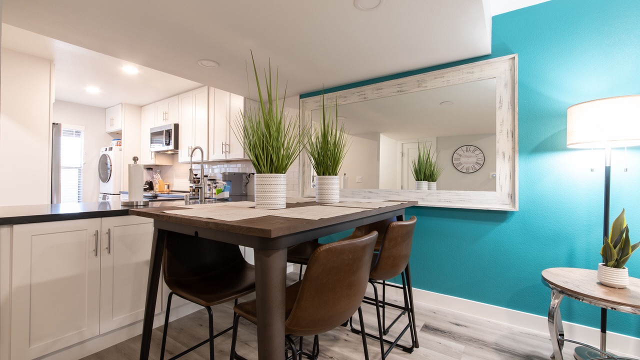 Photo of Kitchen in Westlake Village