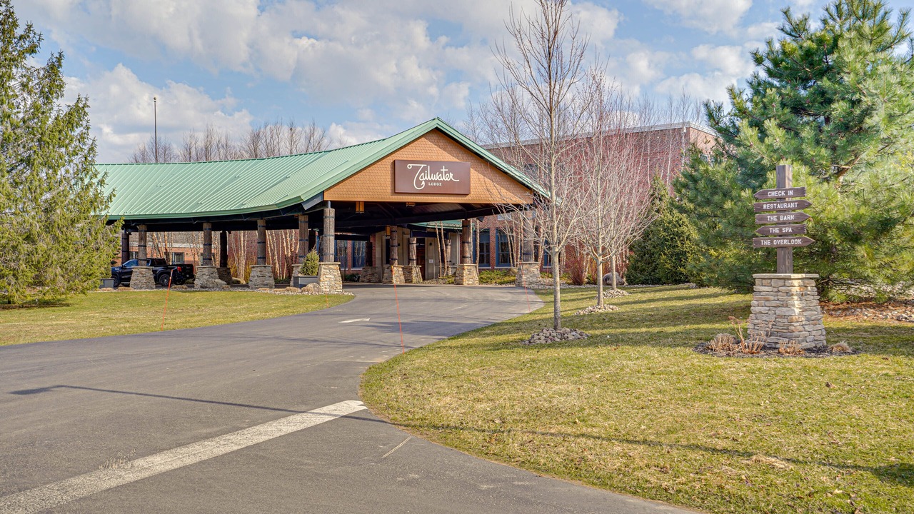 Photo of Outdoor in Altmar