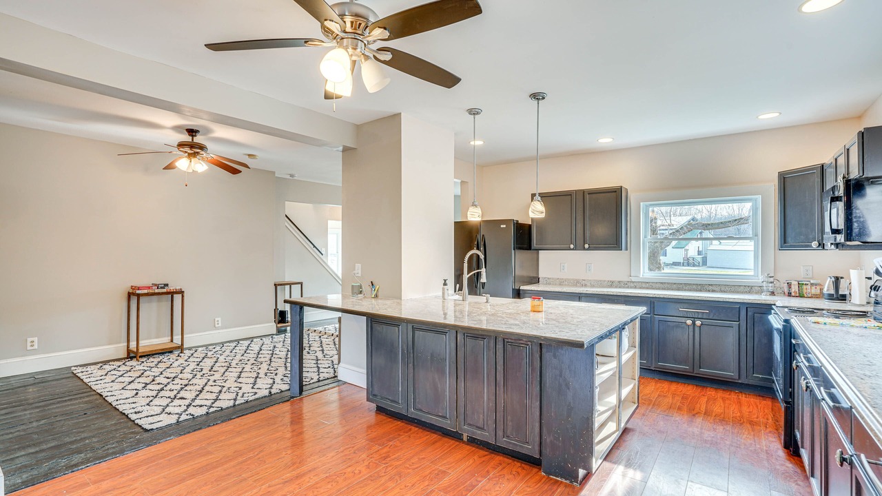 Photo of Others in Altmar