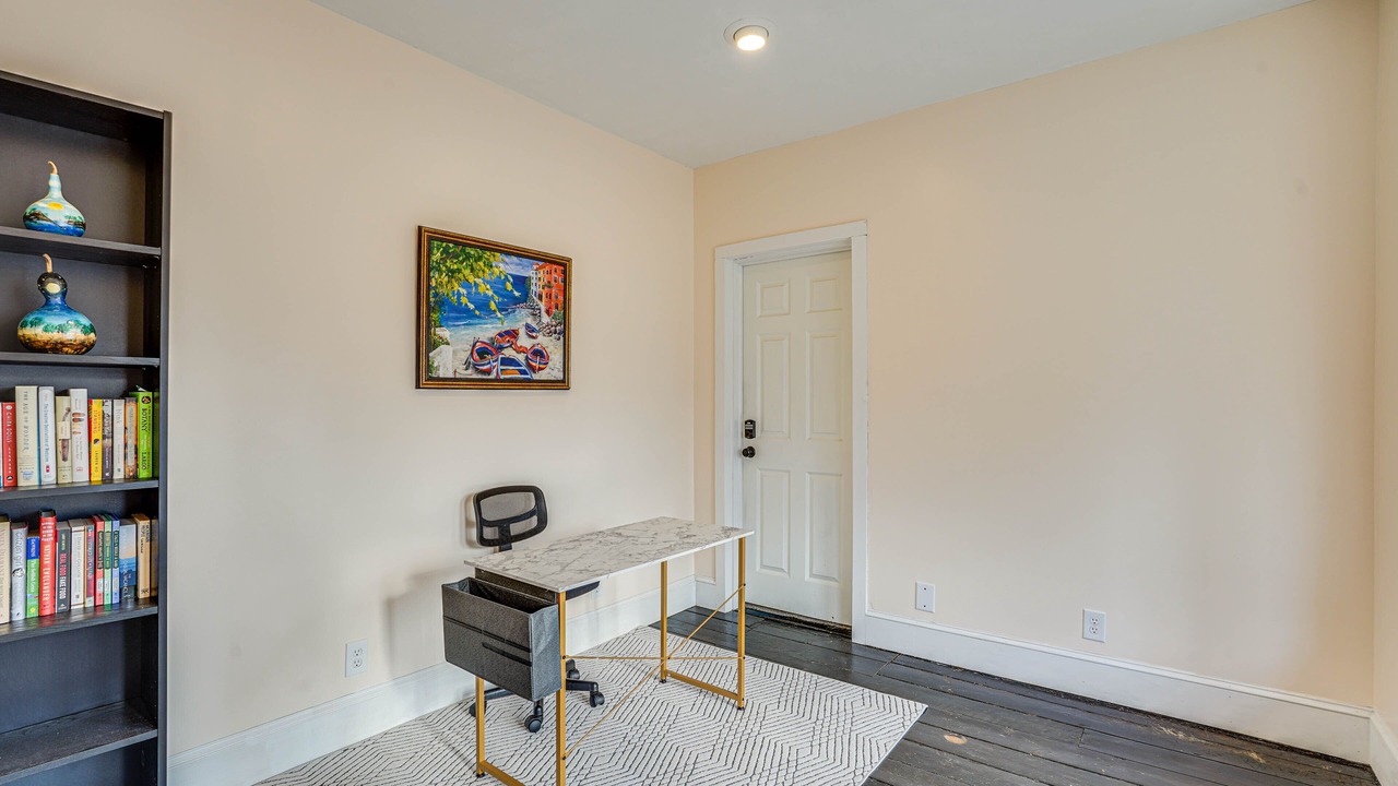 Photo of Others in Altmar