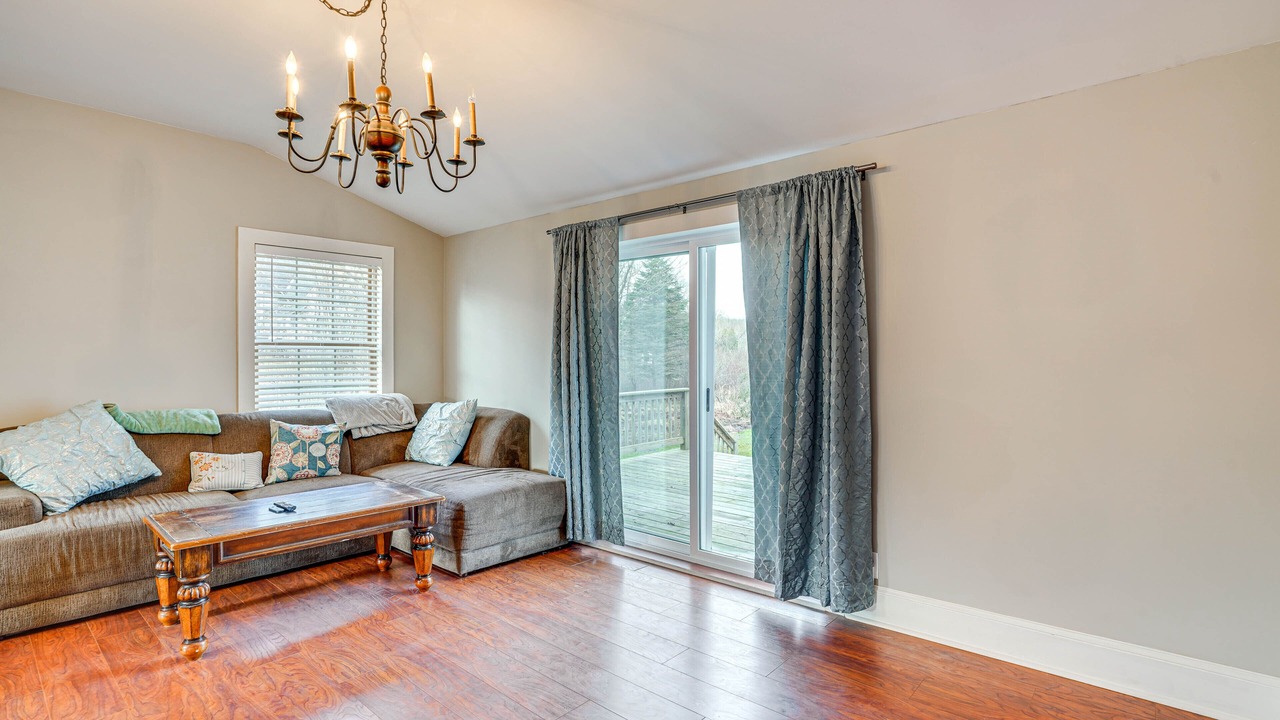 Photo of Bedroom in Altmar