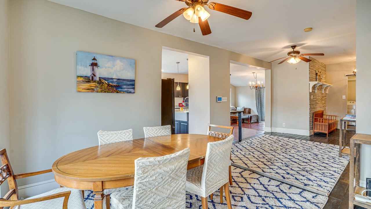 Photo of Others in Altmar