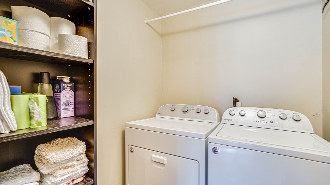 Photo of Others in Altmar