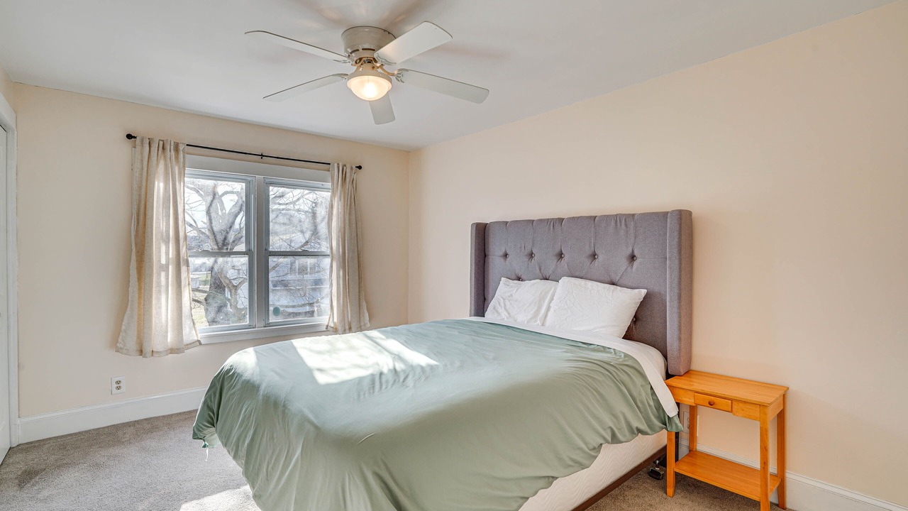 Photo of Others in Altmar