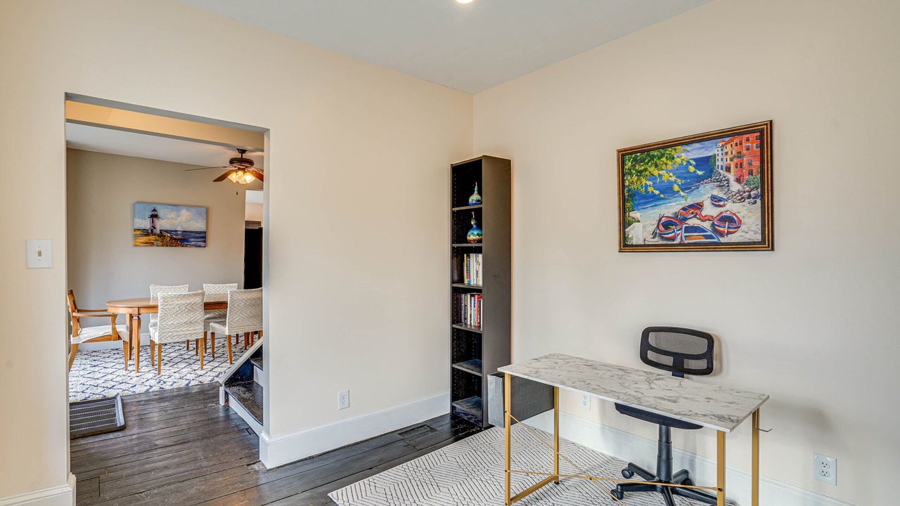 Photo of Others in Altmar