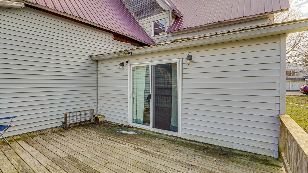 Photo of Others in Altmar